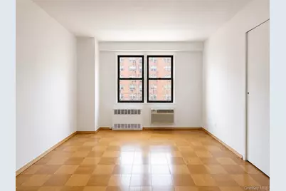 42-55 Colden Street #11V, Flushing, NY 11355 - Photo 5
