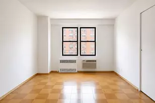 42-55 Colden St, Flushing, NY 11355 - Photo 5