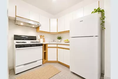 42-55 Colden Street #11V, Flushing, NY 11355 - Photo 7
