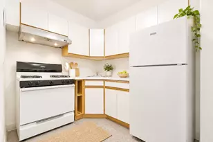 42-55 Colden St, Flushing, NY 11355 - Photo 7