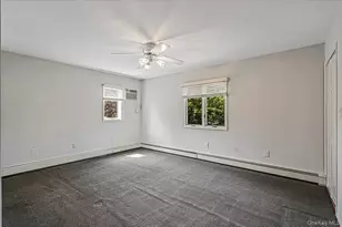 104 Choir Ln, Westbury, NY 11590 - Photo 21
