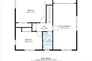 104 Choir Ln, Westbury, NY 11590 - Photo 27