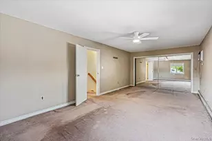 104 Choir Ln, Westbury, NY 11590 - Photo 19