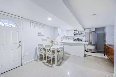 20219 33rd Avenue, Bayside, NY 11361 - Photo 3