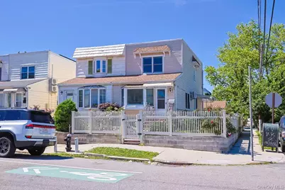 20219 33rd Avenue, Bayside, NY 11361 - Photo 1