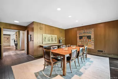 11 Oak Lane, Larchmont, NY 10538 - Photo 15