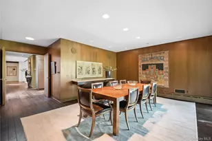 11 Oak Ln, Larchmont, NY 10538 - Photo 15