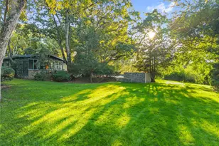 11 Oak Ln, Larchmont, NY 10538 - Photo 23
