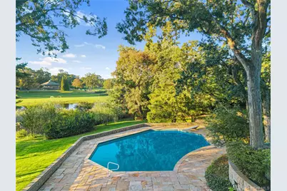 11 Oak Lane, Larchmont, NY 10538 - Photo 5