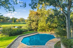 11 Oak Ln, Larchmont, NY 10538 - Photo 5