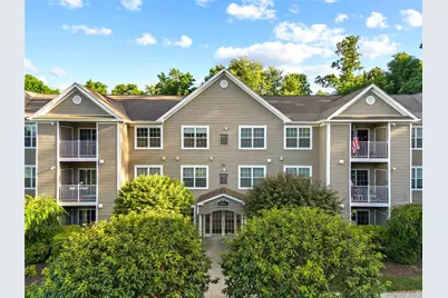 2306 Jacobs Hill Road #306, Cortlandt Manor, NY 10567 - Photo 1
