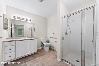 2306 Jacobs Hill Road #306, Cortlandt Manor, NY 10567 - Photo 7