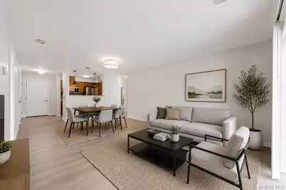 2306 Jacobs Hill Road #306, Cortlandt Manor, NY 10567 - Photo 5