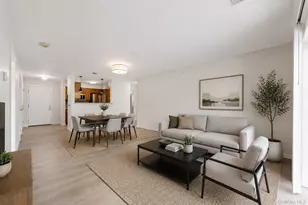 2306 Jacobs Hill Rd, Cortlandt Manor, NY 10567 - Photo 5