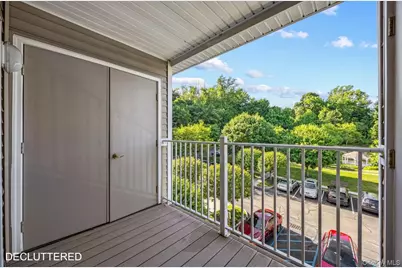 2306 Jacobs Hill Road #306, Cortlandt Manor, NY 10567 - Photo 13