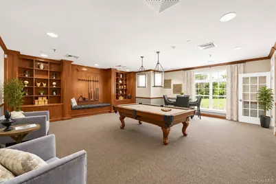 2306 Jacobs Hill Road #306, Cortlandt Manor, NY 10567 - Photo 21