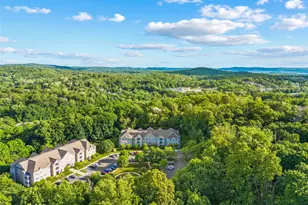 2306 Jacobs Hill Rd, Cortlandt Manor, NY 10567 - Photo 23
