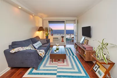 5700 Arlington Avenue #19M, Bronx, NY 10471 - Photo 3