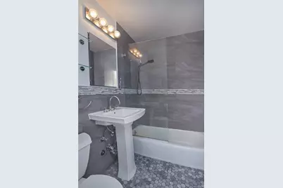 5700 Arlington Avenue #19M, Bronx, NY 10471 - Photo 9