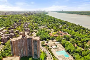 5700 Arlington Ave, Bronx, NY 10471 - Photo 21