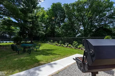 5700 Arlington Avenue #19M, Bronx, NY 10471 - Photo 17