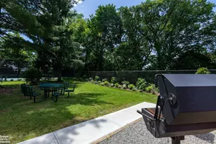 5700 Arlington Ave, Bronx, NY 10471 - Photo 17