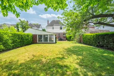 141-27 Coolidge Avenue, Briarwood, NY 11435 - Photo 43