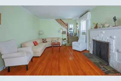 141-27 Coolidge Avenue, Briarwood, NY 11435 - Photo 3