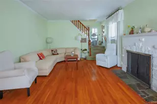 141-27 Coolidge Ave, Briarwood, NY 11435 - Photo 3