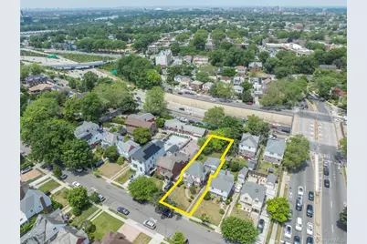 141-27 Coolidge Avenue, Briarwood, NY 11435 - Photo 47