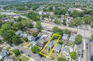 141-27 Coolidge Ave, Briarwood, NY 11435 - Photo 47