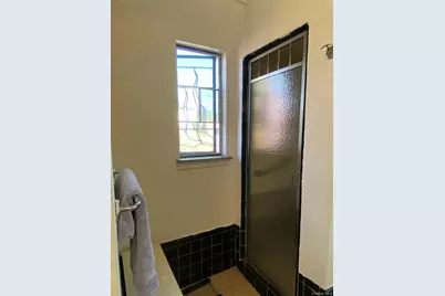 141-27 Coolidge Avenue, Briarwood, NY 11435 - Photo 27