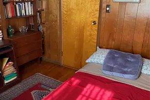 141-27 Coolidge Ave, Briarwood, NY 11435 - Photo 21