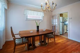 141-27 Coolidge Ave, Briarwood, NY 11435 - Photo 7