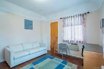 141-27 Coolidge Avenue, Briarwood, NY 11435 - Photo 23