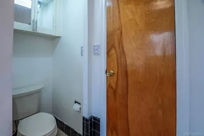 141-27 Coolidge Avenue, Briarwood, NY 11435 - Photo 29