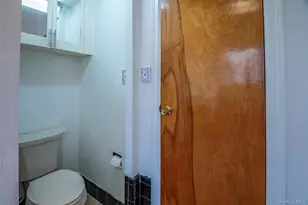 141-27 Coolidge Ave, Briarwood, NY 11435 - Photo 29