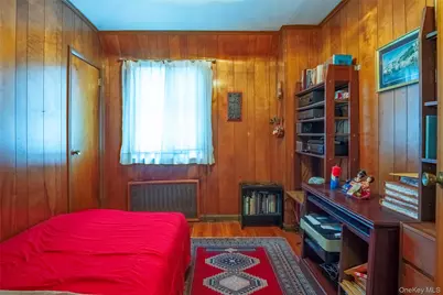 141-27 Coolidge Avenue, Briarwood, NY 11435 - Photo 19