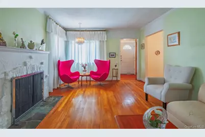 141-27 Coolidge Avenue, Briarwood, NY 11435 - Photo 5