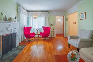 141-27 Coolidge Ave, Briarwood, NY 11435 - Photo 5