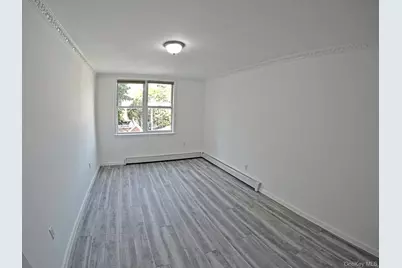 4024 Aske Street #2FL, Elmhurst, NY 11373 - Photo 7