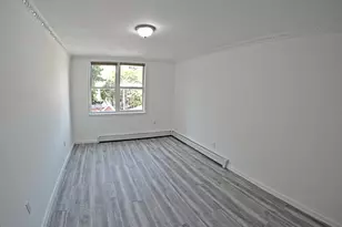 40-24 Aske St, Elmhurst, NY 11373 - Photo 7