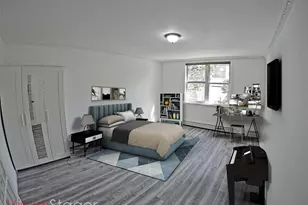 40-24 Aske St, Elmhurst, NY 11373 - Photo 1
