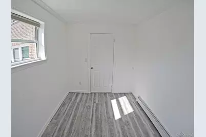 4024 Aske Street #2FL, Elmhurst, NY 11373 - Photo 11
