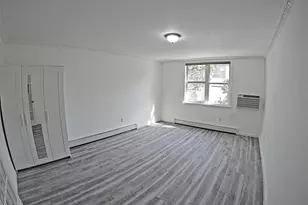 40-24 Aske St, Elmhurst, NY 11373 - Photo 9