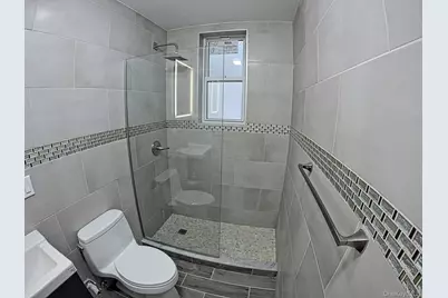 4024 Aske Street #2FL, Elmhurst, NY 11373 - Photo 13