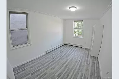4024 Aske Street #2FL, Elmhurst, NY 11373 - Photo 3