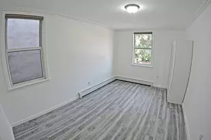 40-24 Aske St, Elmhurst, NY 11373 - Photo 3
