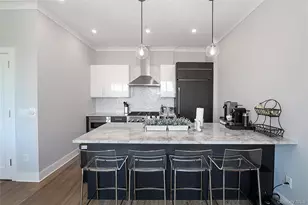 100 Garvies Point Rd, Glen Cove, NY 11542 - Photo 11