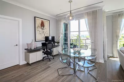 100 Garvies Point Road #1131, Glen Cove, NY 11542 - Photo 9